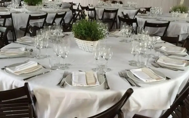 Relais Villa Degli Aceri