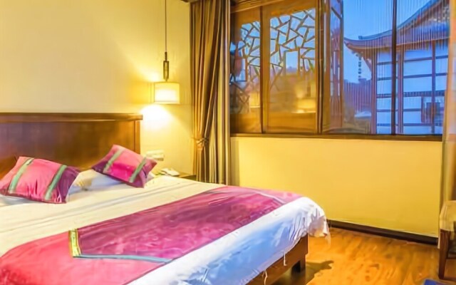 Guli Inn