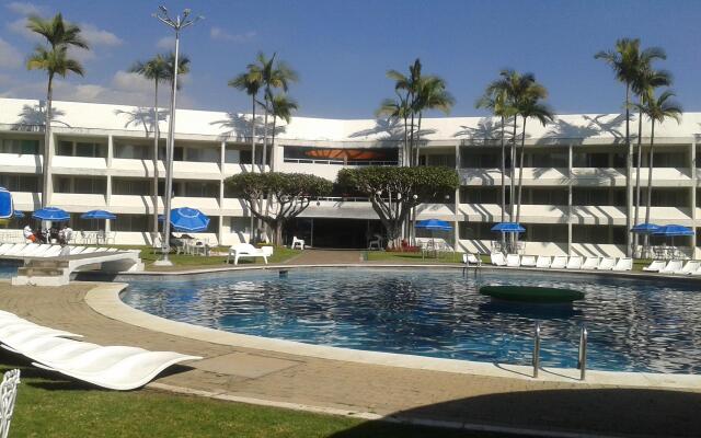 Aristos Cuernavaca