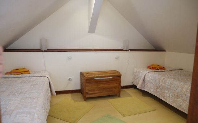 Rosa Enia - 2 Pieces N2