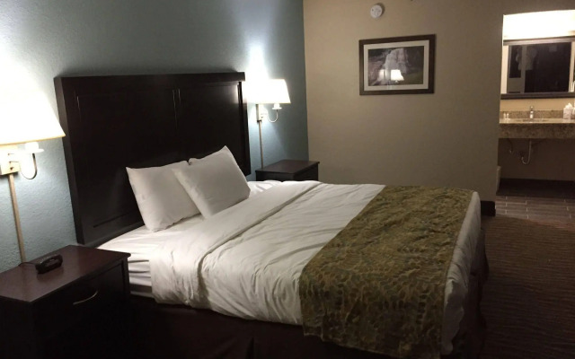 Cascades Mountain Resort, Ascend Hotel Collection