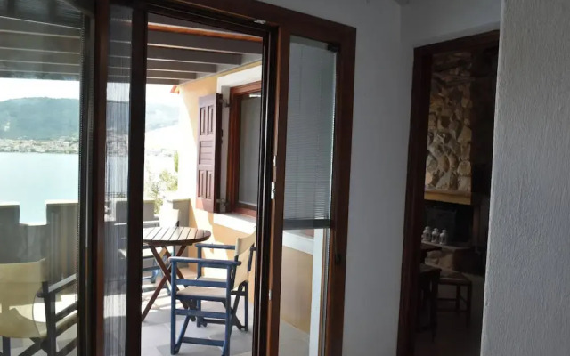 Porto Castello Villas Casa da Ron