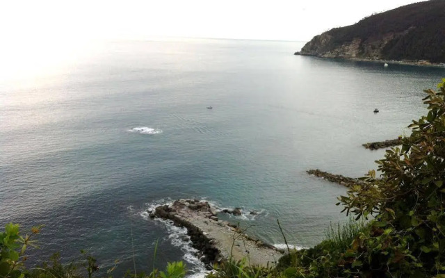 Hotel Residence Maggiore