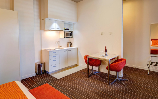 Mantra Charles Hotel Launceston