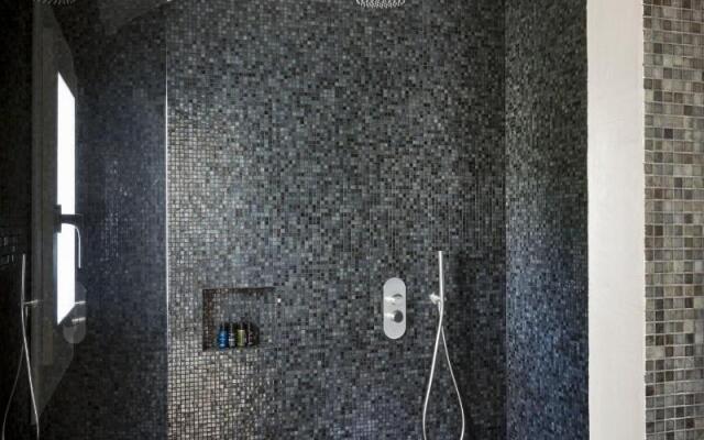 Li Neuli Country Club