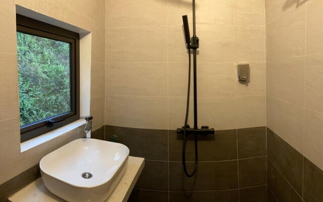 Jasmine Hostel