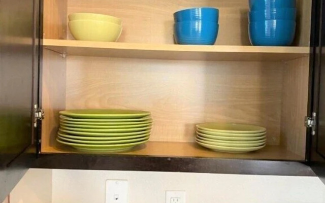 Your Vacation Spot by VillaDirect