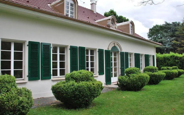 Villa Linda
