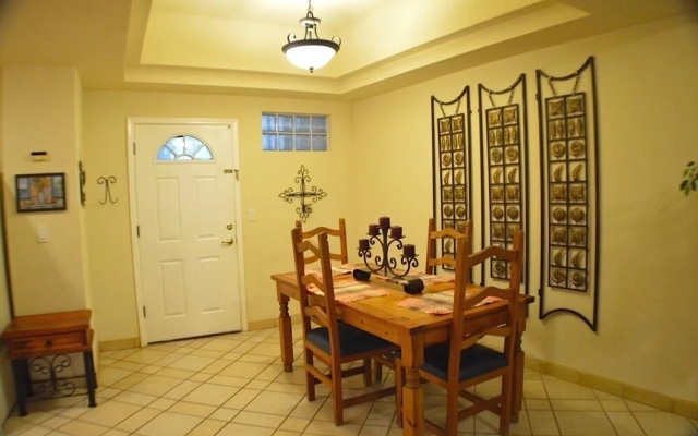 Bonita 403B- 1 Br Condo