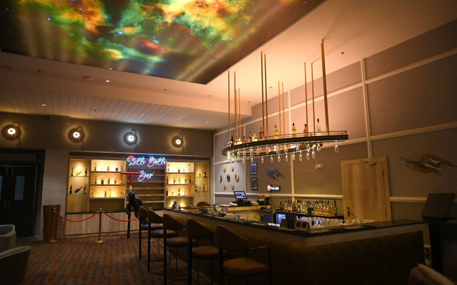 Ramada Plaza BY Wyndham Jammu Vijaypur