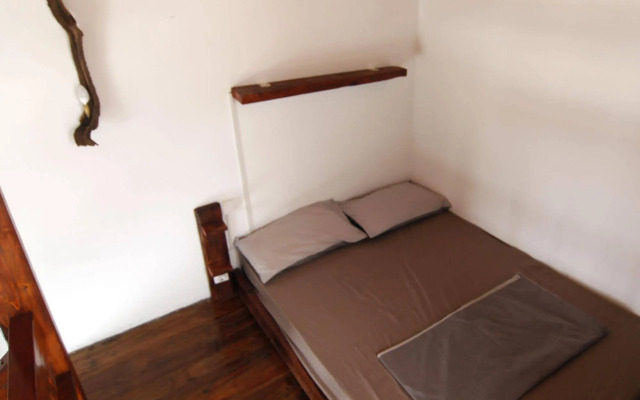 Manipa Hostel Eco-Friendly
