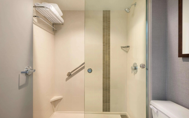 Hyatt Place Chicago/ Schaumburg
