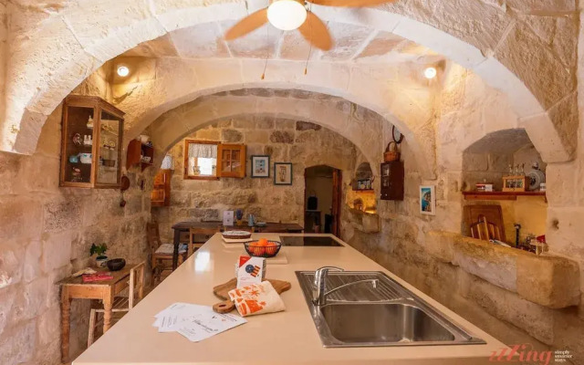 Matli Farmhouse Your Stunning Gozo Getaway