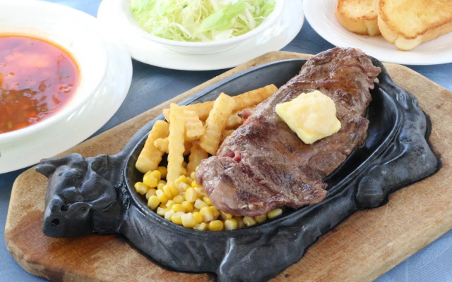 Crown Hotel Okinawa