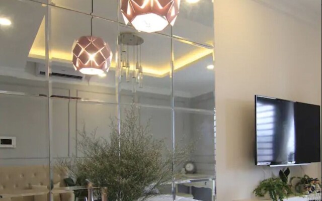Cozrum Homes - Free Pool&Gym - RiverGate