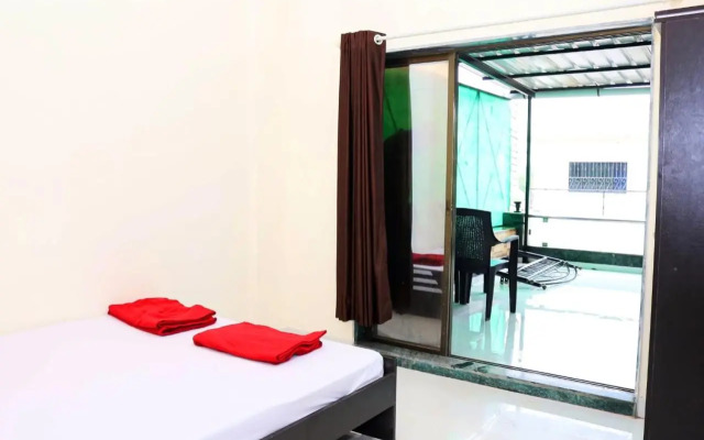 Good value Villa 4BHK