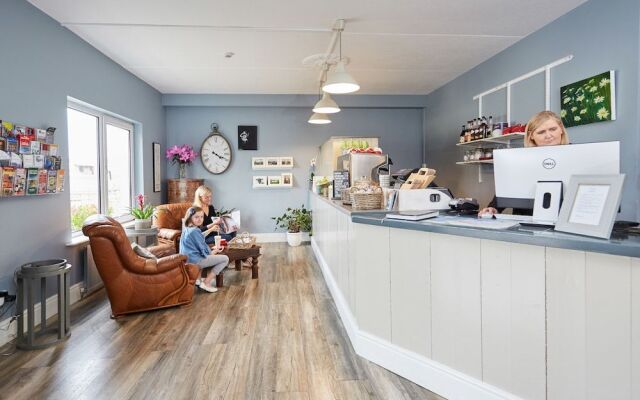 Doolin INN