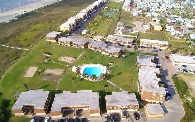 Island 125 1 Bedroom Condo