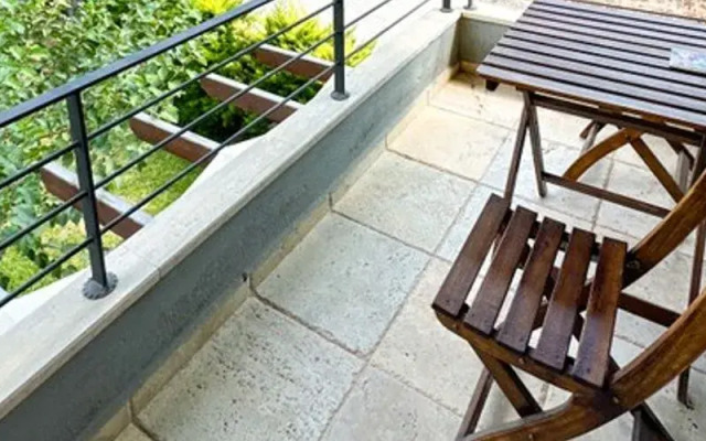 Merhaba Butik Otel