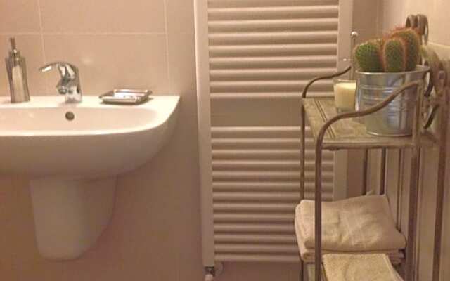 La Corte di Nonna Gemma