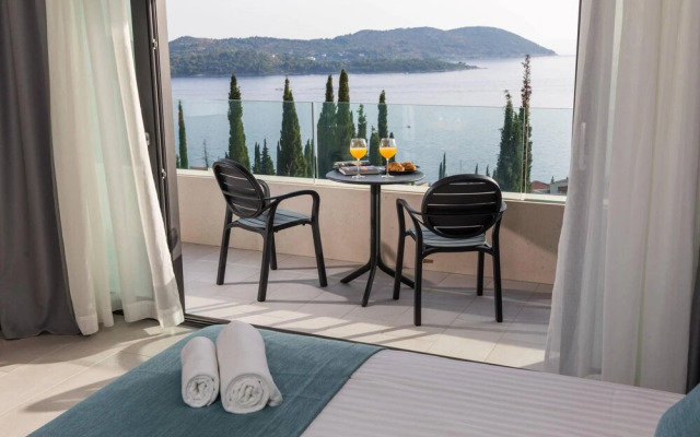 Villa Maris Dubrovnik