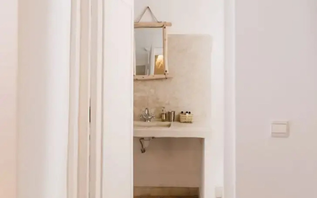 Zwin Zwin Boutique Hôtel & SPA