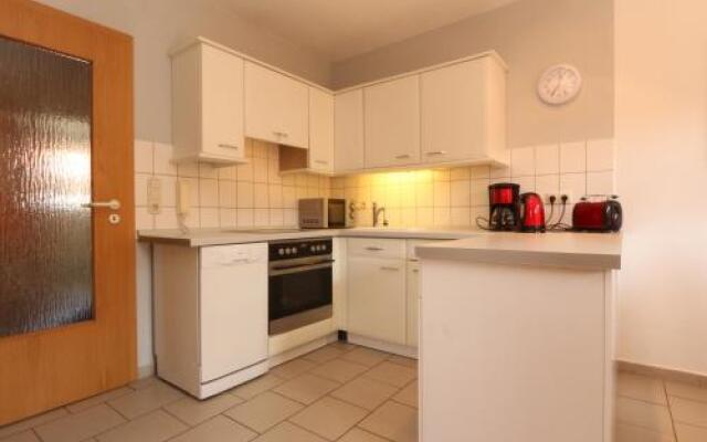 Fewo Sommergarten 4022_CLEM