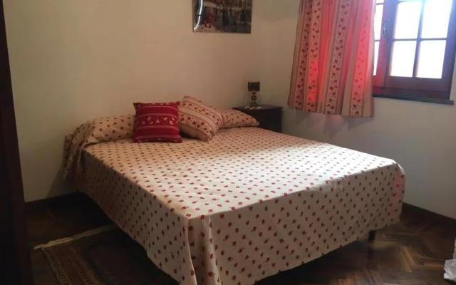 B&B Le Rondini
