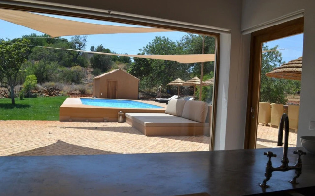 Quinta do Calderao by Portucasa