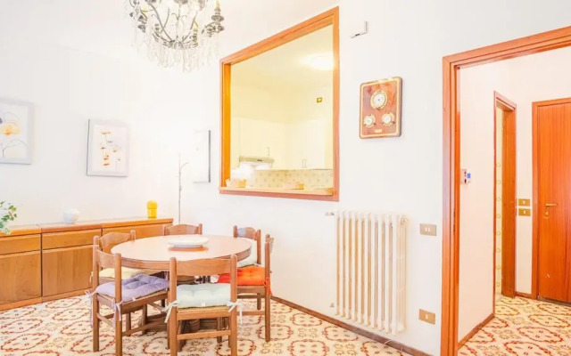A Casa di Andrea - Italian Homing