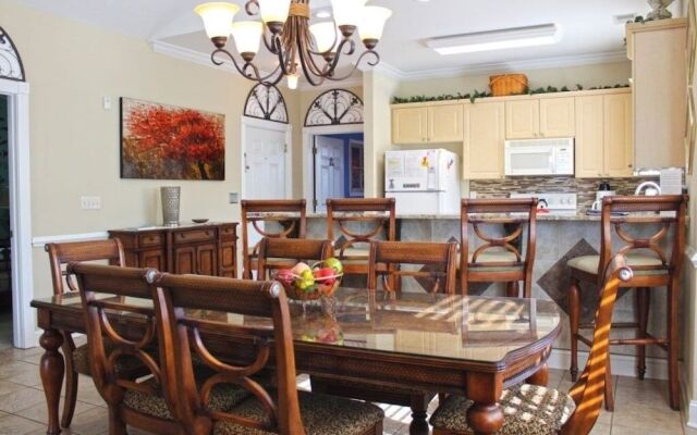 Magnolia Pointe 401-4894 by RedAwning
