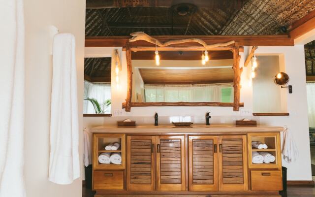 Turtle Island Fiji - All Inclusive