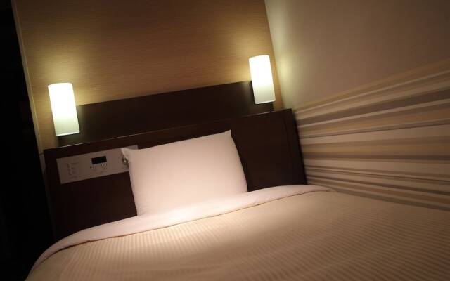 Keio Presso Inn Shinjuku