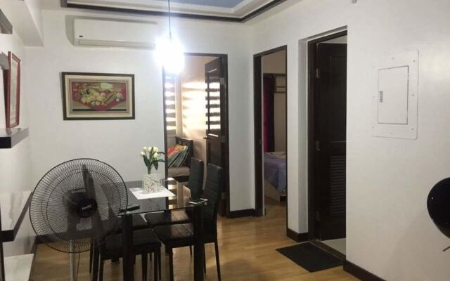 Your Home Away From Home Royal Palm