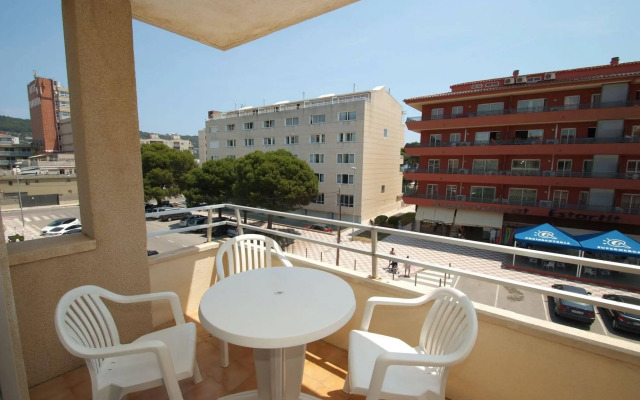 Sa Gavina Medes Apartments