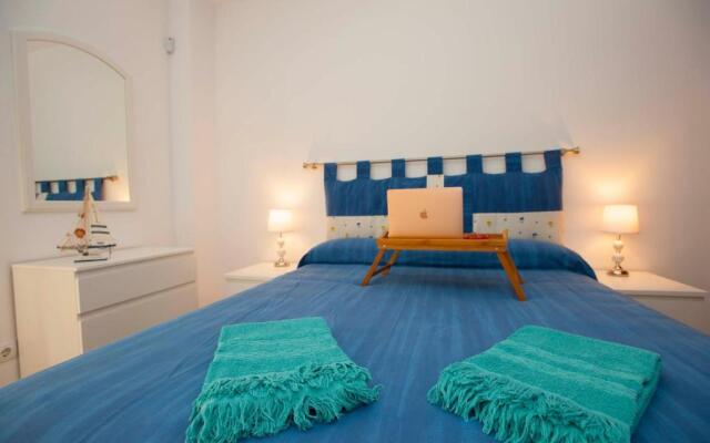 Corralejo Gin 72 Premium