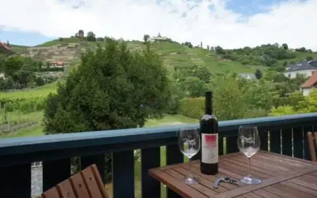 Weingut Ulf Große