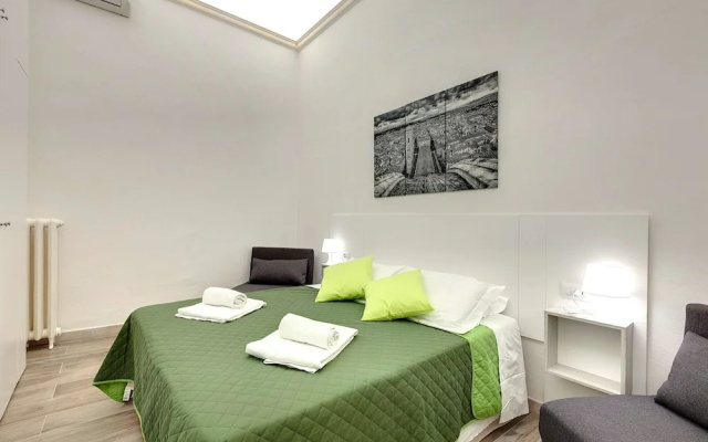 Nise Duomo Apartment