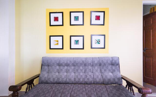 OYO 78982 koc743--hmoca