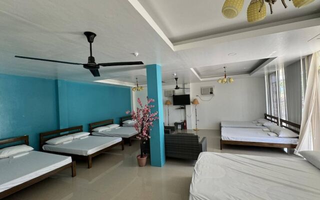 Istana Baylon Resort