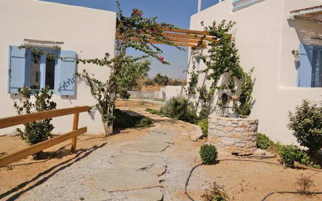 Annio Studios