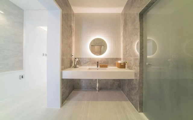 Pohang Polemeleupulbilla