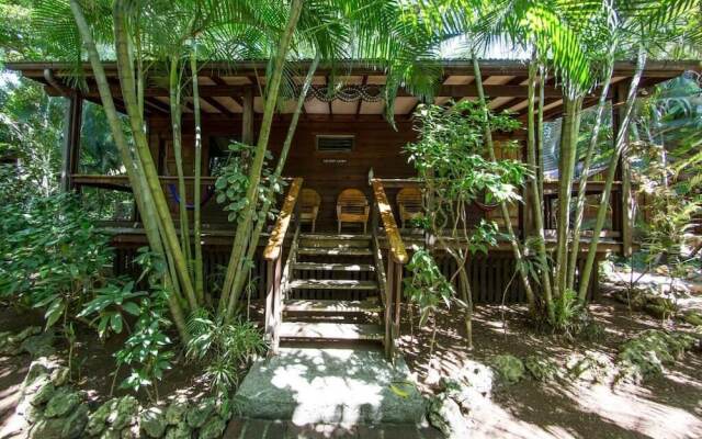 Mango Inn Resort