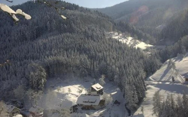 Hoferpeterhof