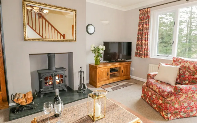 Kirkstone Cottage
