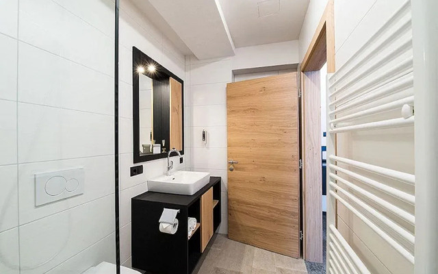 Arthurs Hotel am Achensee