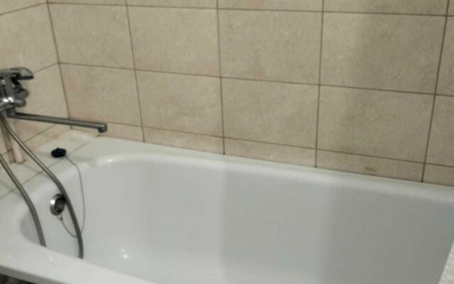 Апартаменты на улице Ленина 32