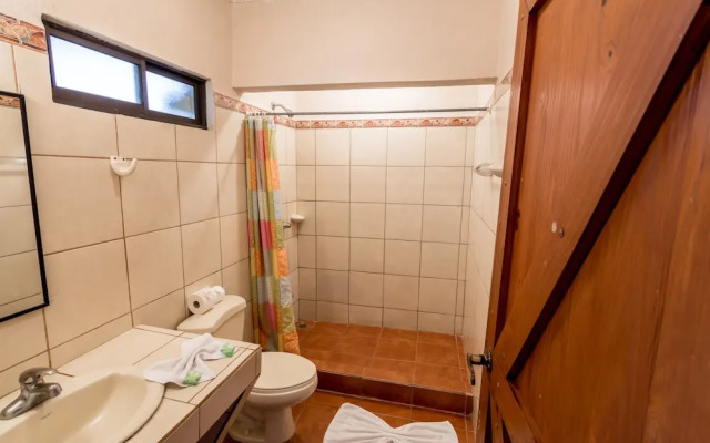 Hotel Arenal Palace