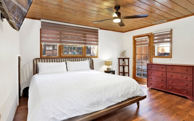 NBD Experience #2383