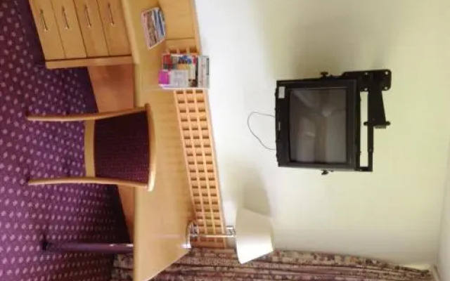 Rosenberger Motel Völkermarkt